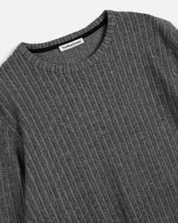 Sweat-shirt X – Image 3