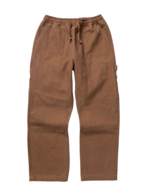Utility pants