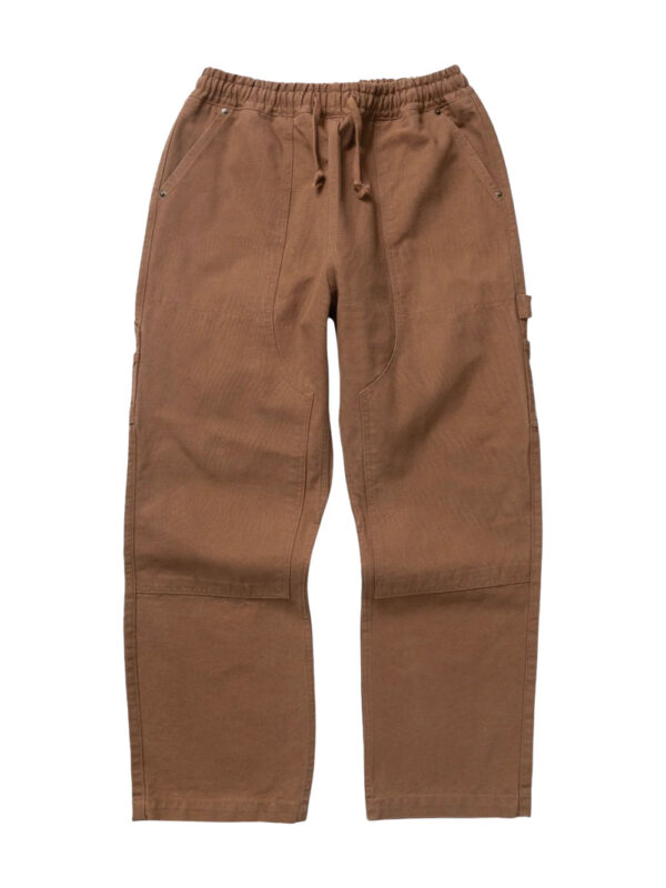 Pantalons utilitaire