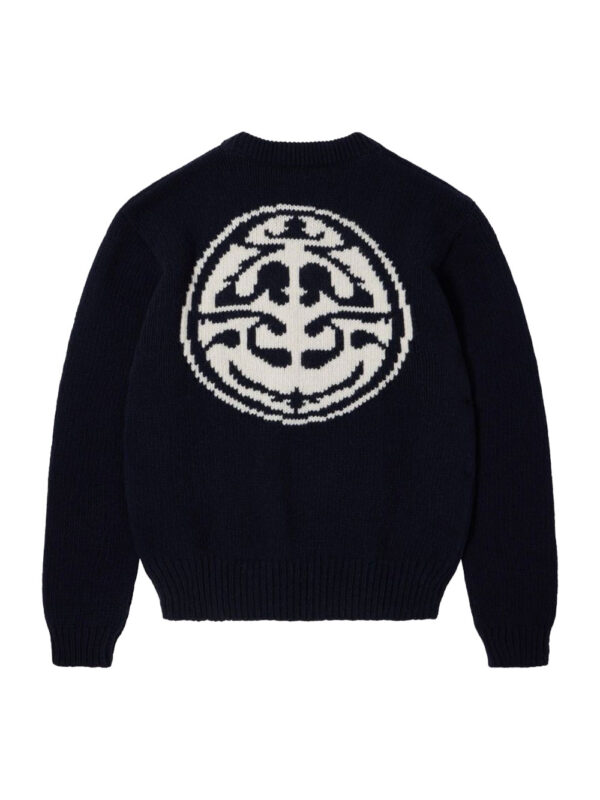 Pull Ellis – Image 2