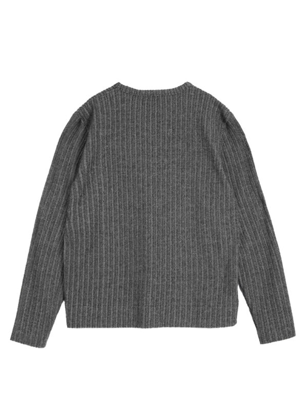 Sweat-shirt X – Image 2