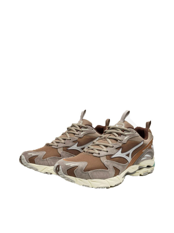 Wave Rider 10 sneakers - Image 2