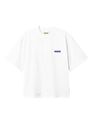 T-shirt Balo Ming