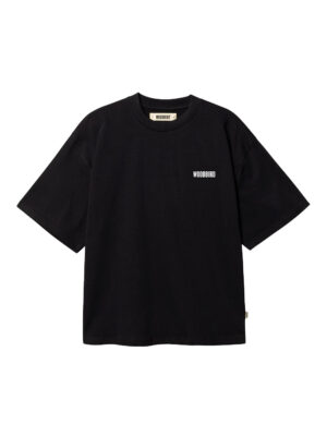 T-shirt Balo Ming