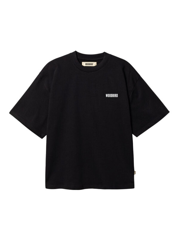 Balo Ming T-shirt