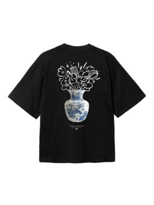 T-shirt Balo Ming