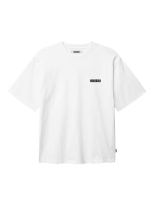 T-shirt Baine Balance