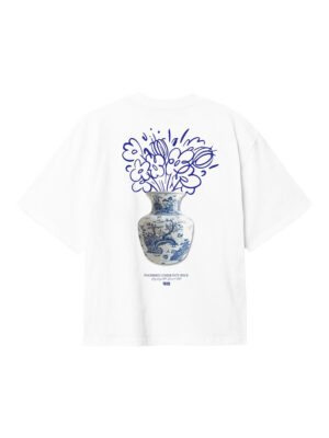 T-shirt Balo Ming