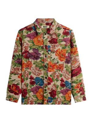Veste Glixto