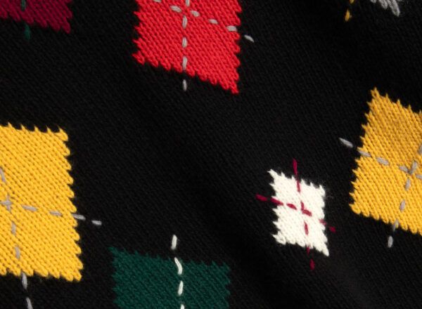 Flint Sweater - Image 2