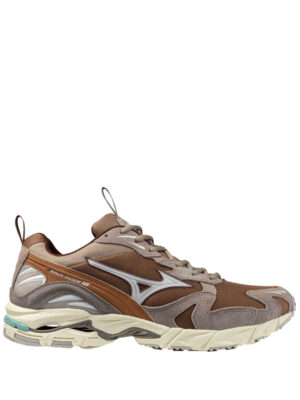 baskets Wave Rider 10