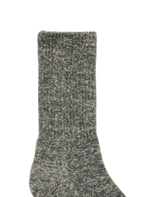 Chaussettes Gramicci