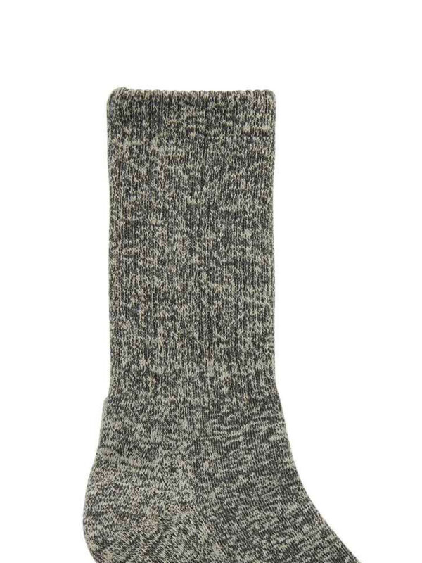 Chaussettes Gramicci – Image 2