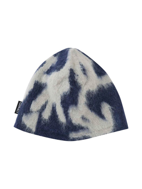 Bonnet Gramicci Mohair – Image 2