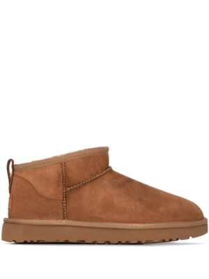 bottines Classic Ultra Mini