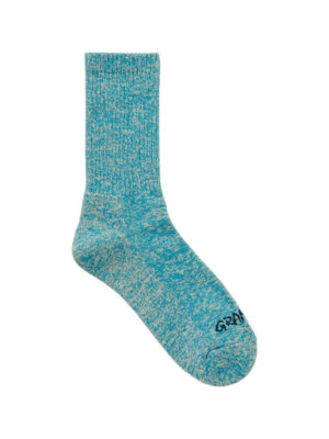 Chaussettes Gramicci