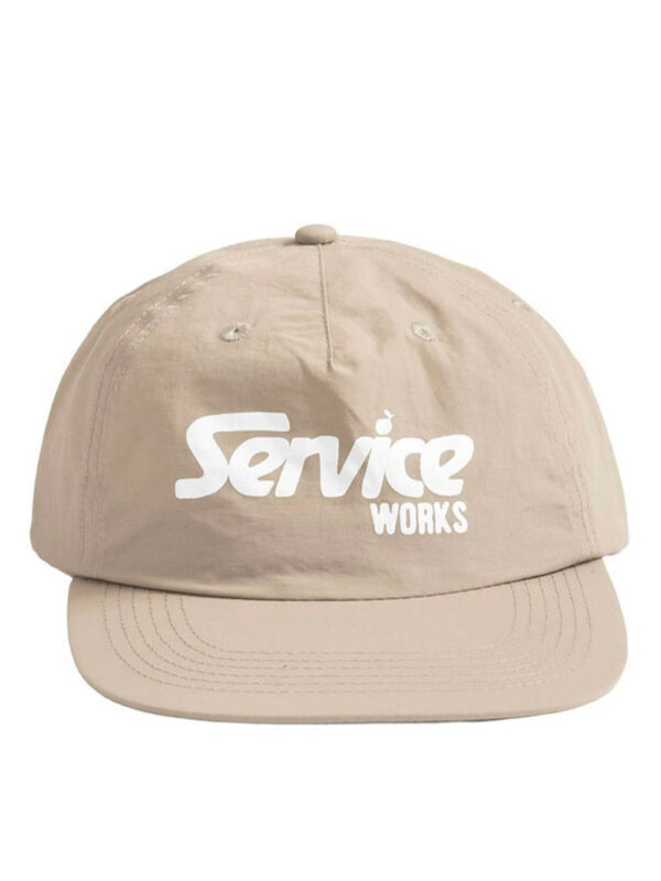 Drivers nylon caps