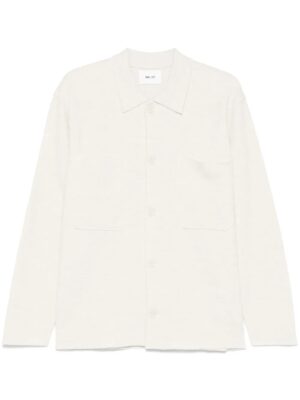 Chemise jonas