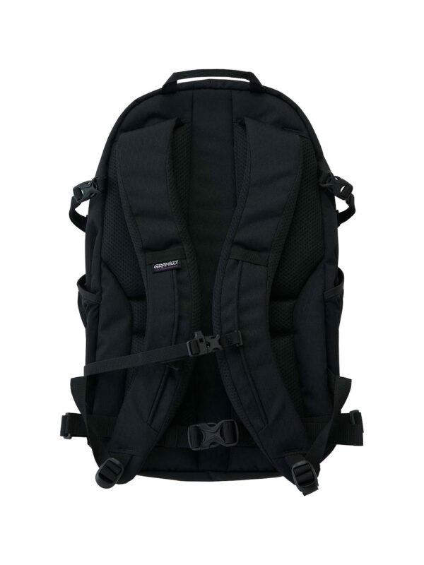sac à dos Day Pack (25 L) – Image 3