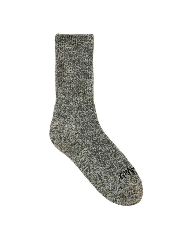 Chaussettes Gramicci