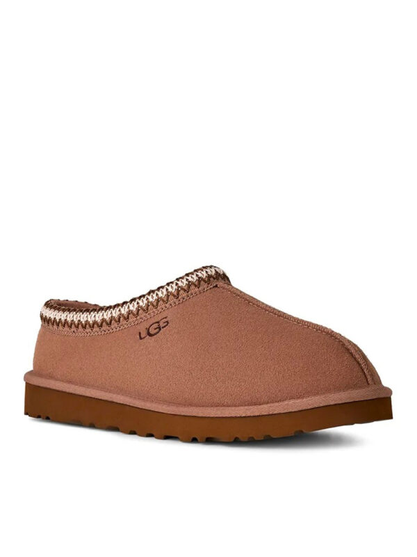 Tasman slippers - Image 2