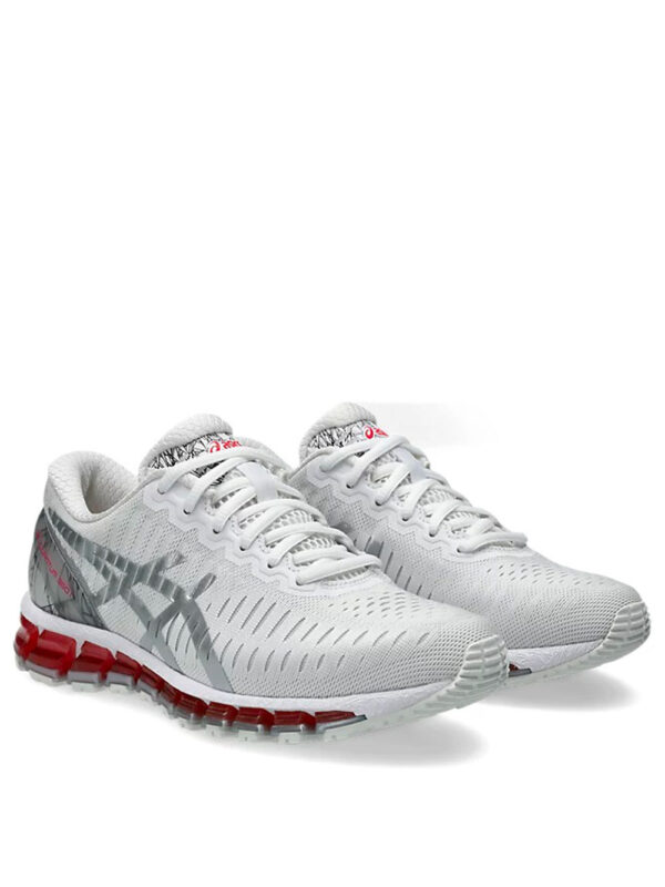 Asics GEL-Quantum 360 - Image 2