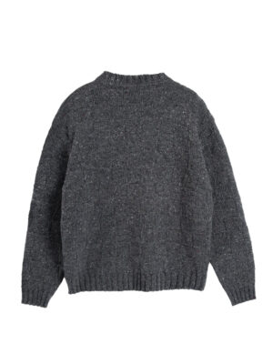 Pull Undertones