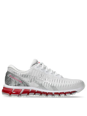Gel Quantum 360 sneakers