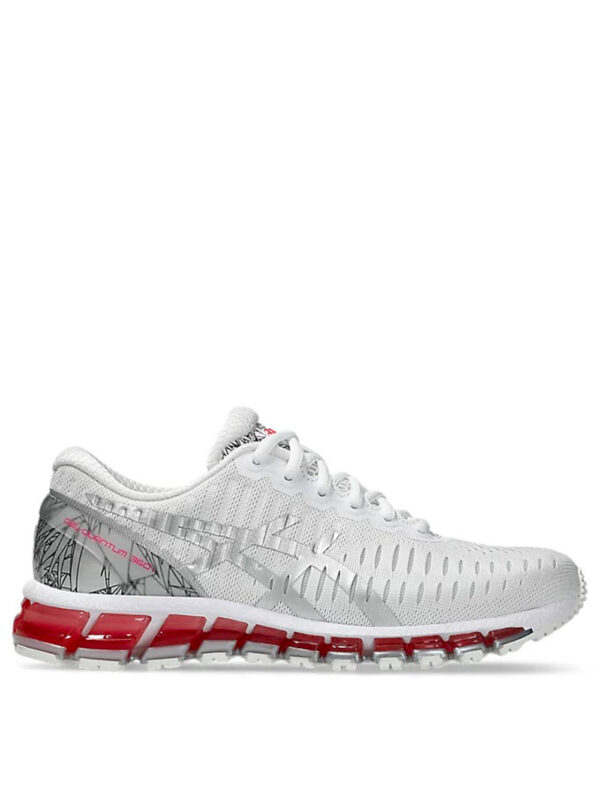 Asics GEL-Quantum 360