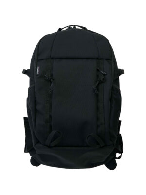 sac à dos Day Pack (25 L)