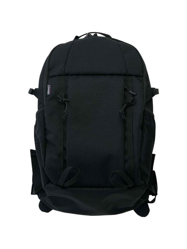 sac à dos Day Pack (25 L)