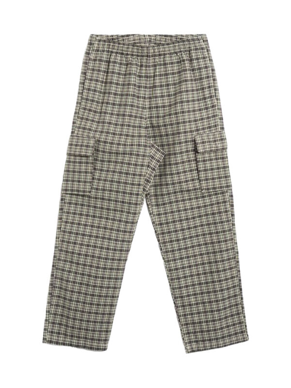 Pantalons Cargo Gramicci Swell