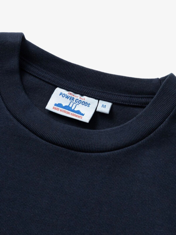 T-shirts Power Goods – Image 2