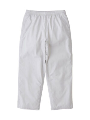 Pantalon Gramicci Brushed Swell