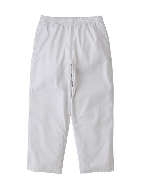 Pantalon Gramicci Brushed Swell