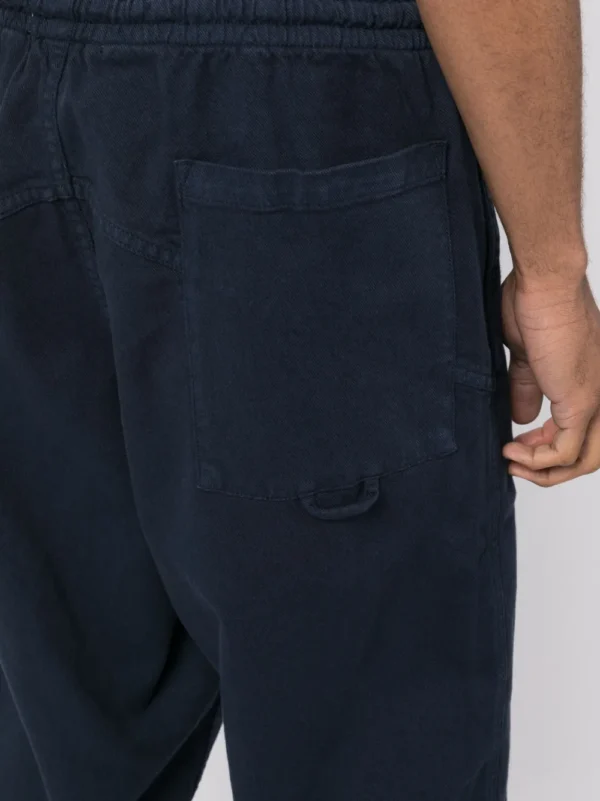 Alva pants with drawstring - Image 2
