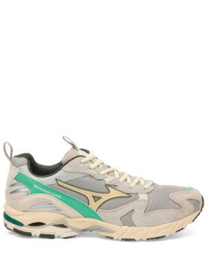 baskets Wave Rider 10