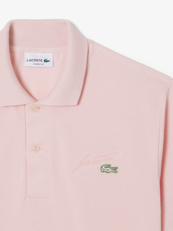 Polos Lacoste – Image 2