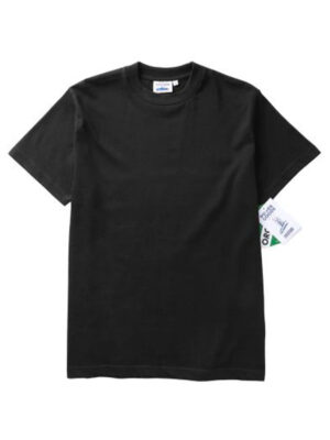 Power Goods T-shirts