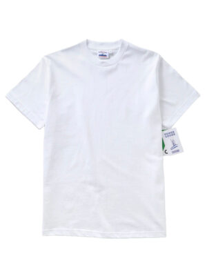 Power Goods T-shirts