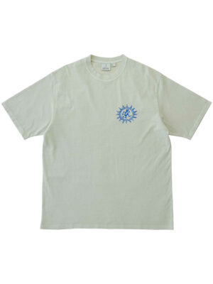T-shirts Gramicci
