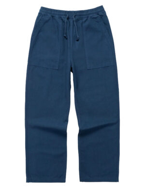 Chef pants