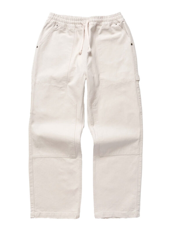Pantalons utilitaire