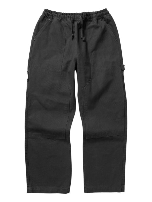 Pantalons utilitaire