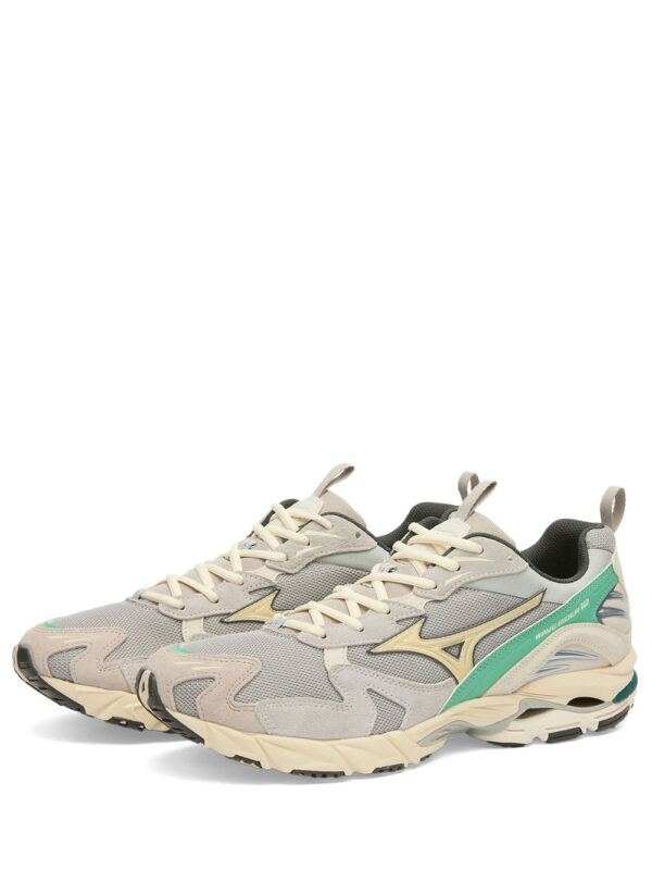 Wave Rider 10 sneakers - Image 2