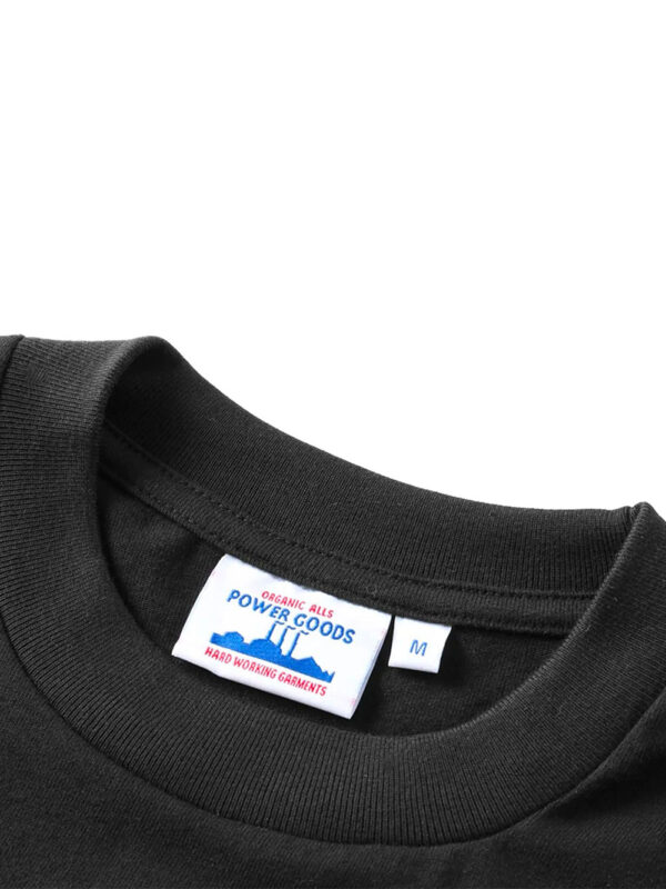T-shirts Power Goods – Image 2