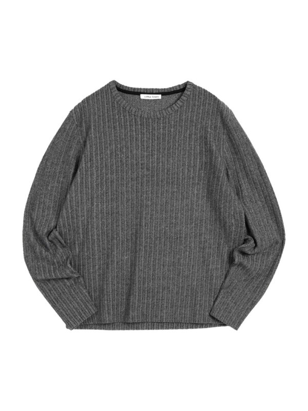 Sweat-shirt X