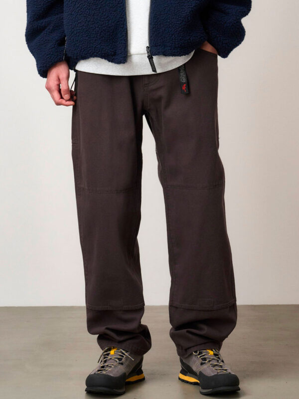 Pantalon en toile Gramicci – Image 2