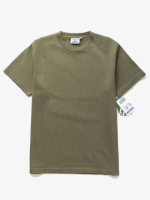 Power Goods T-shirts