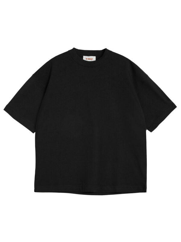 T-shirt Triple